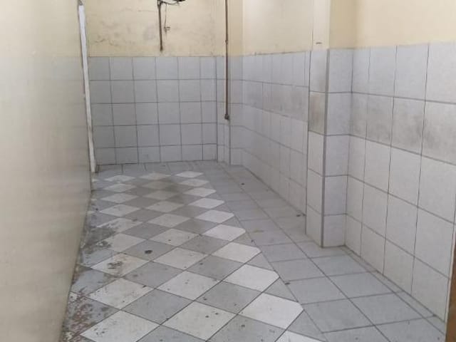 Prédio com 350m², à venda, no bairro Vila Darli em São Paulo