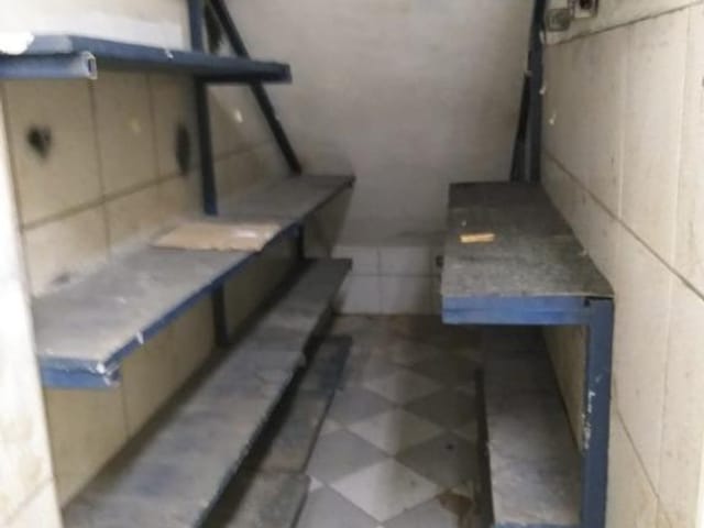 Prédio com 350m², à venda, no bairro Vila Darli em São Paulo