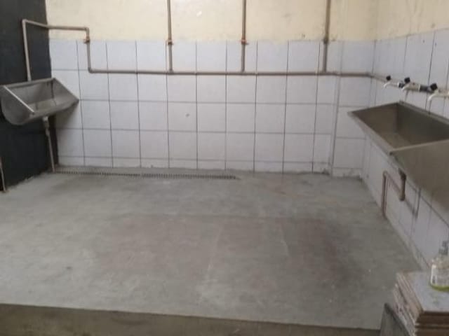 Prédio com 350m², à venda, no bairro Vila Darli em São Paulo