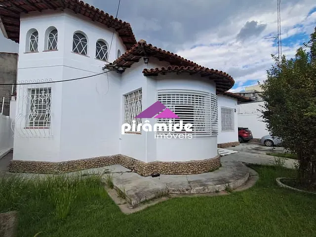 Prédio com 1050m², à venda ou para alugar, no bairro Centro em Jacareí