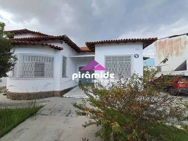 Prédio com 1050m², à venda ou para alugar, no bairro Centro em Jacareí