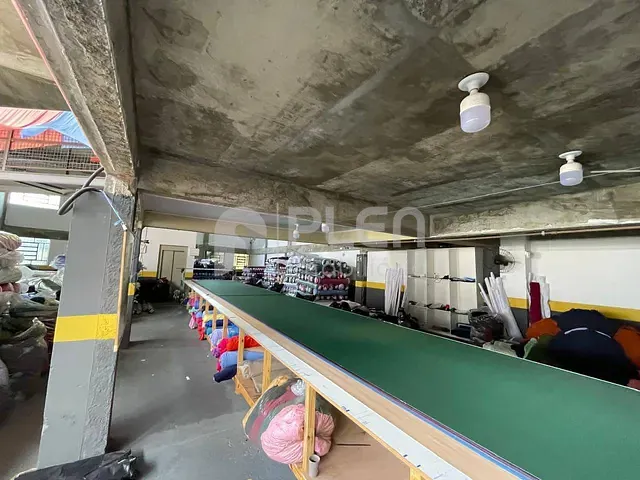 Prédio com 840m², à venda, no bairro Vila Amália (Zona Norte) em São Paulo