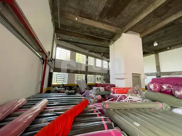 Prédio com 840m², à venda, no bairro Vila Amália (Zona Norte) em São Paulo