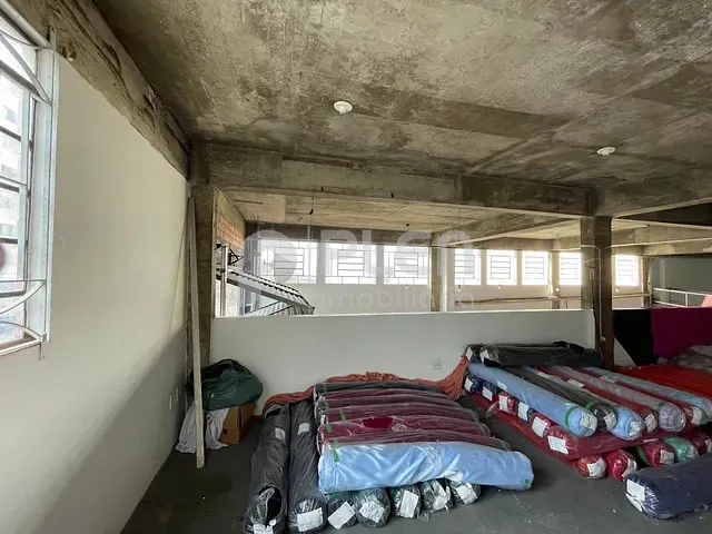Prédio com 840m², à venda, no bairro Vila Amália (Zona Norte) em São Paulo
