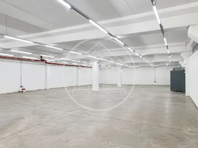Prédio com 600m², para alugar, no bairro Morumbi em São Paulo