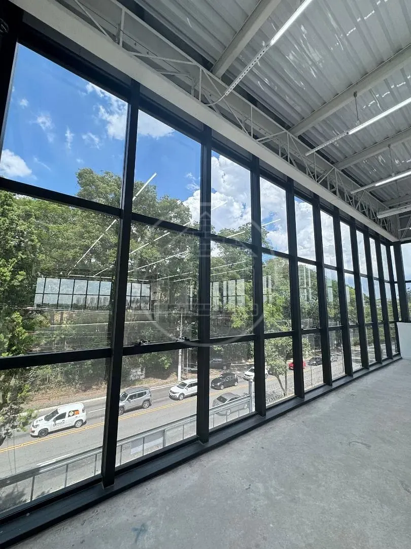 Prédio Inteiro, 1438 m² - Foto 25