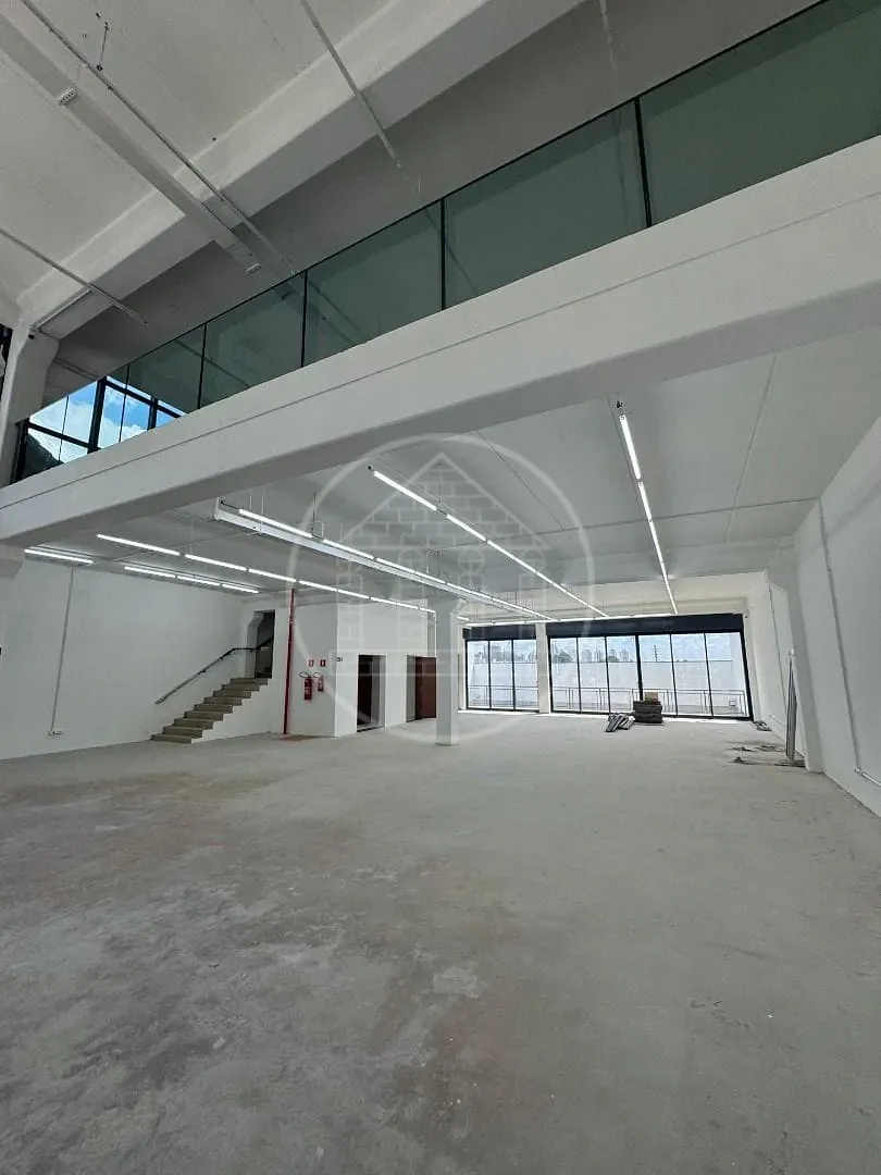 Prédio Inteiro, 1438 m² - Foto 12