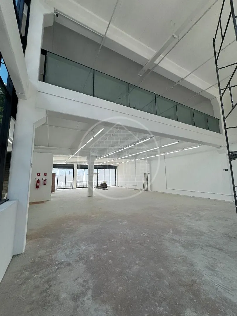 Prédio Inteiro, 1438 m² - Foto 10