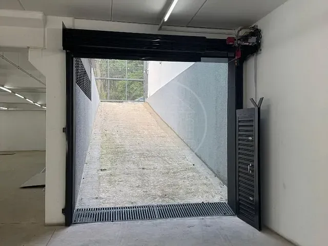 Prédio com 600m², para alugar, no bairro Morumbi em São Paulo