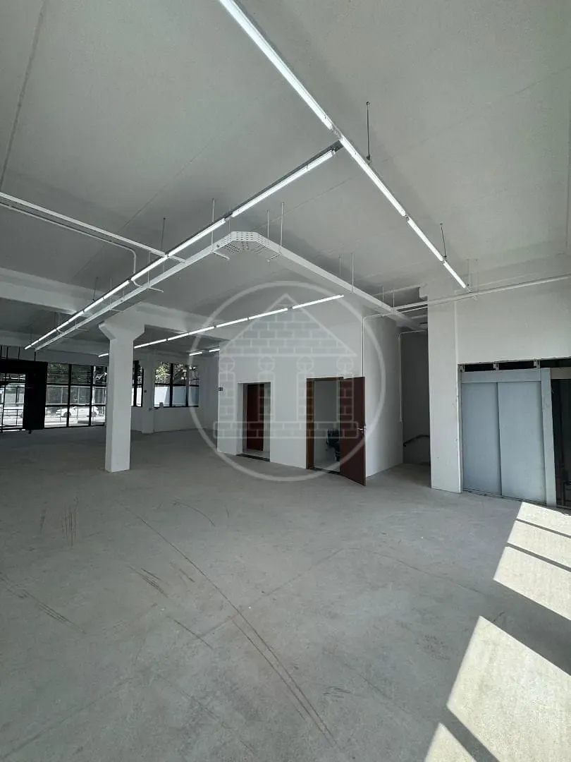 Prédio Inteiro, 1438 m² - Foto 14