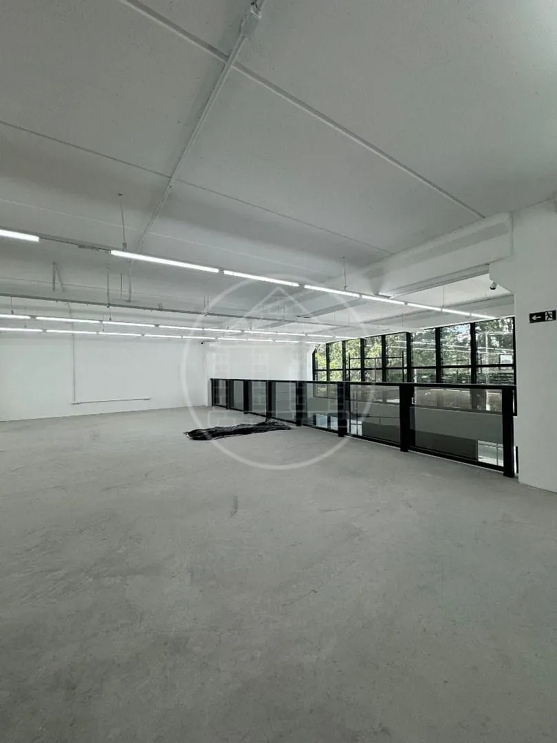 Prédio Inteiro, 1438 m² - Foto 17