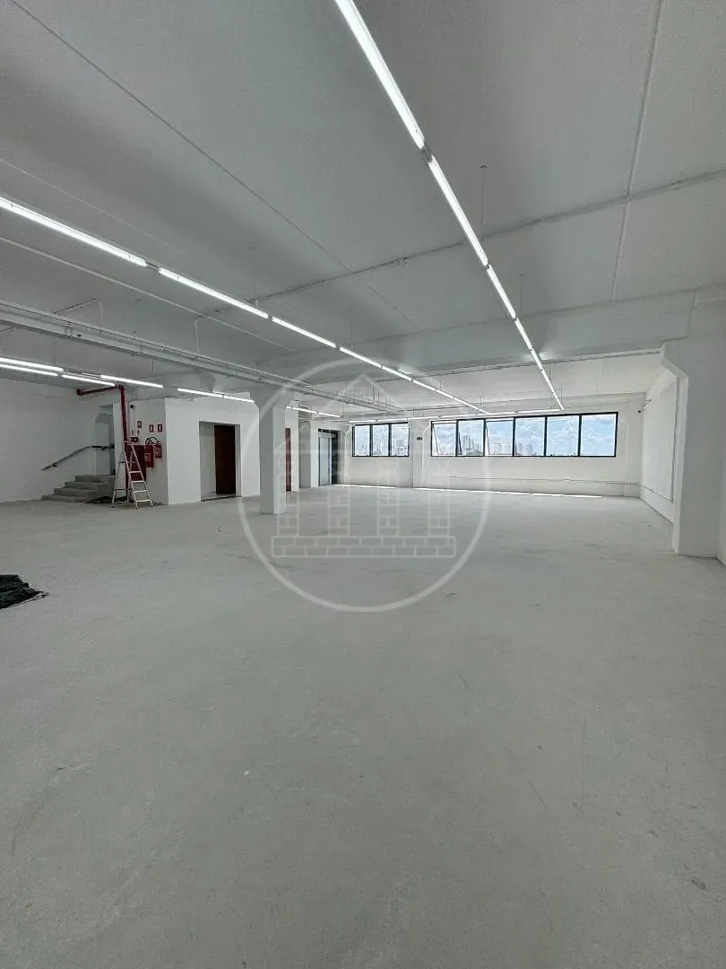 Prédio Inteiro, 1438 m² - Foto 20