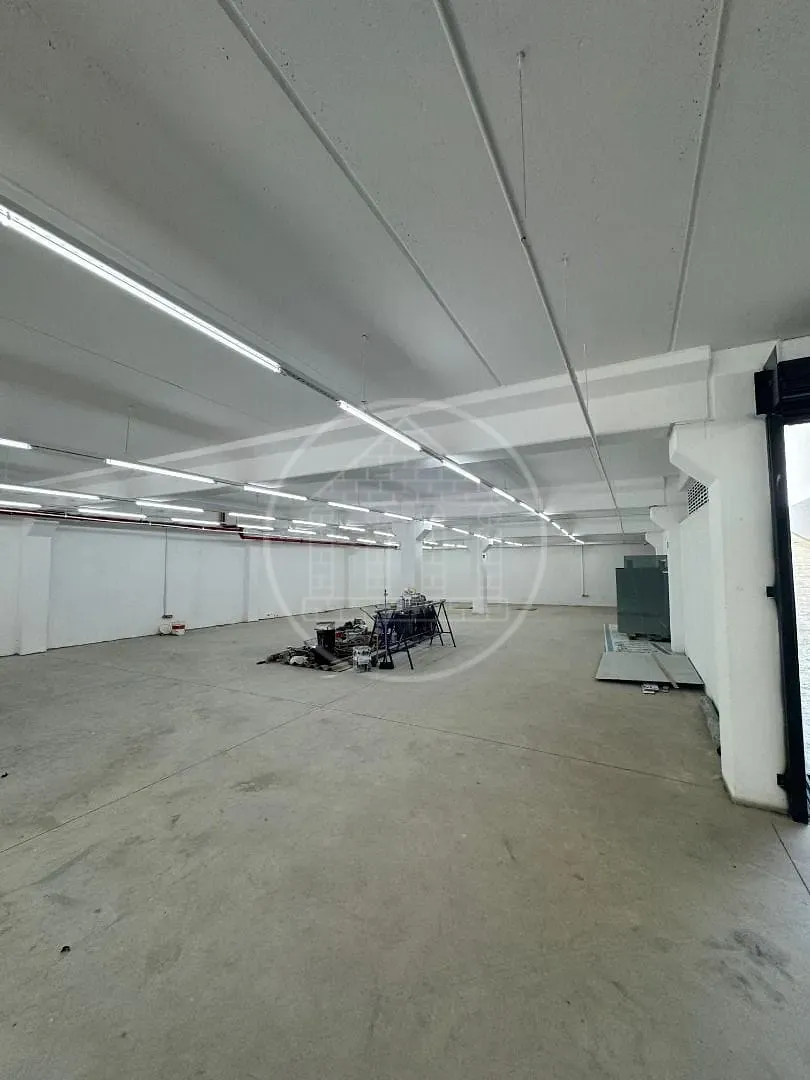 Prédio Inteiro, 1438 m² - Foto 5