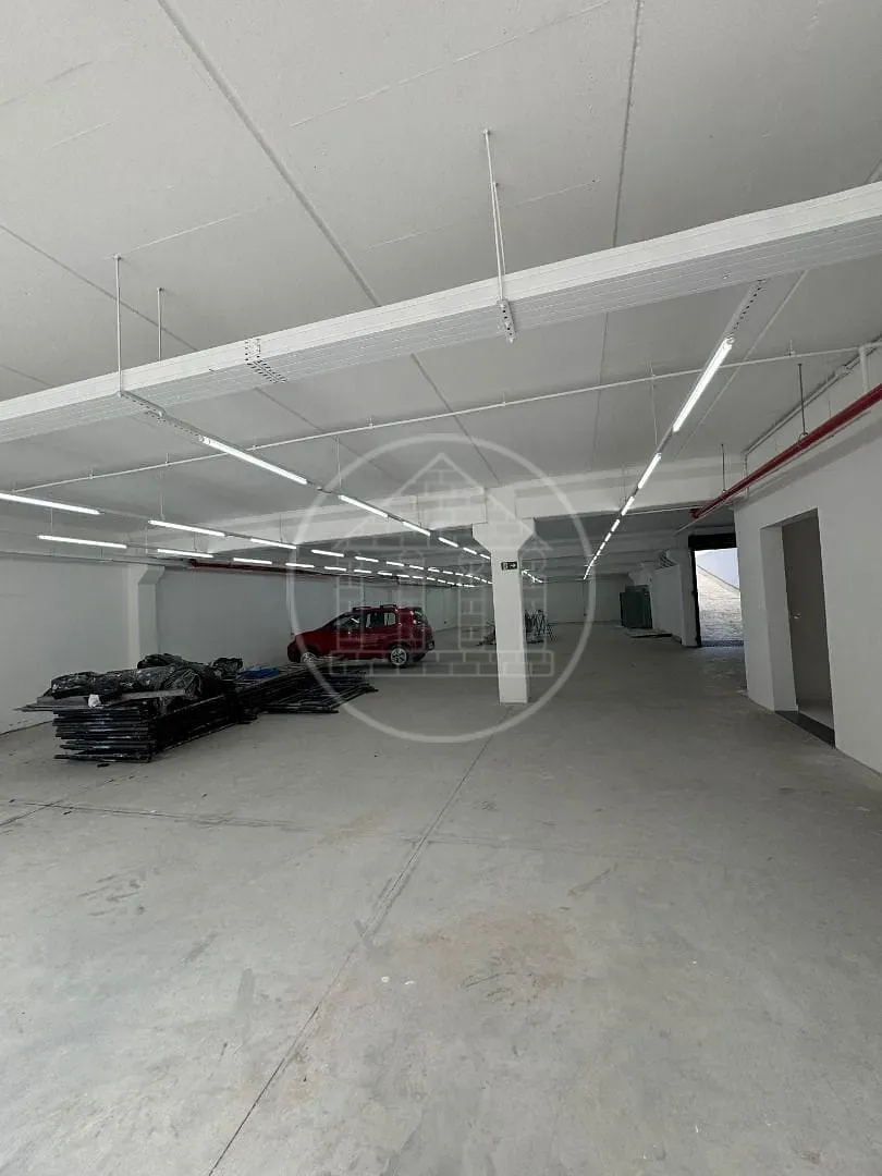Prédio Inteiro, 1438 m² - Foto 9