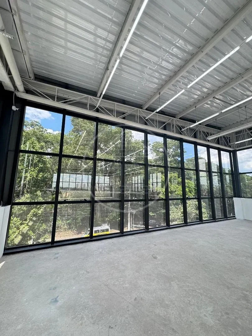 Prédio Inteiro, 1438 m² - Foto 24