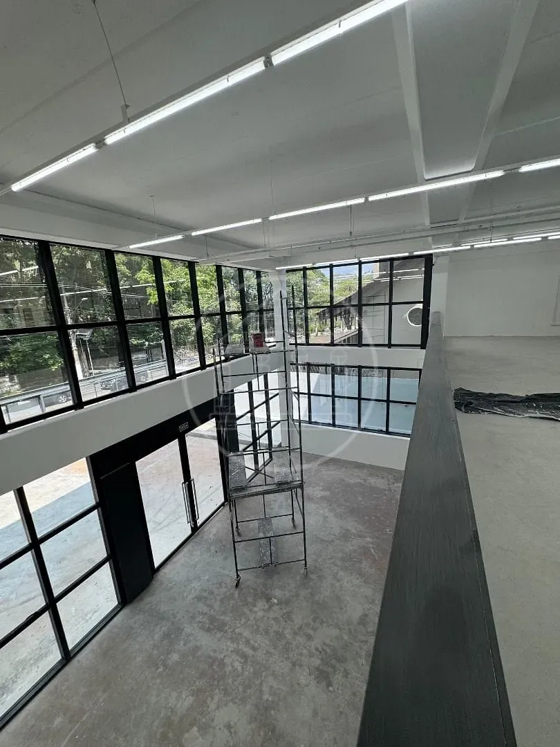 Prédio Inteiro, 1438 m² - Foto 18
