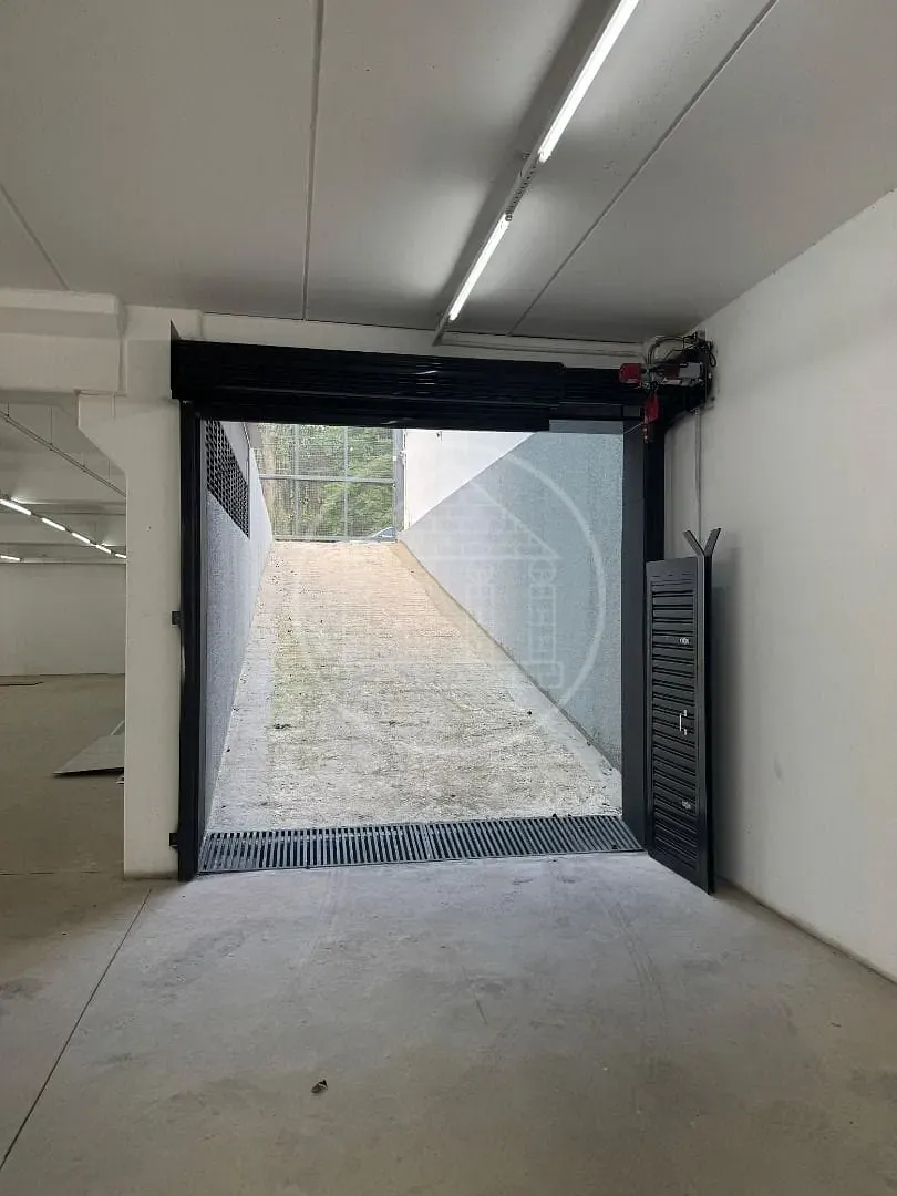 Prédio Inteiro, 1438 m² - Foto 4