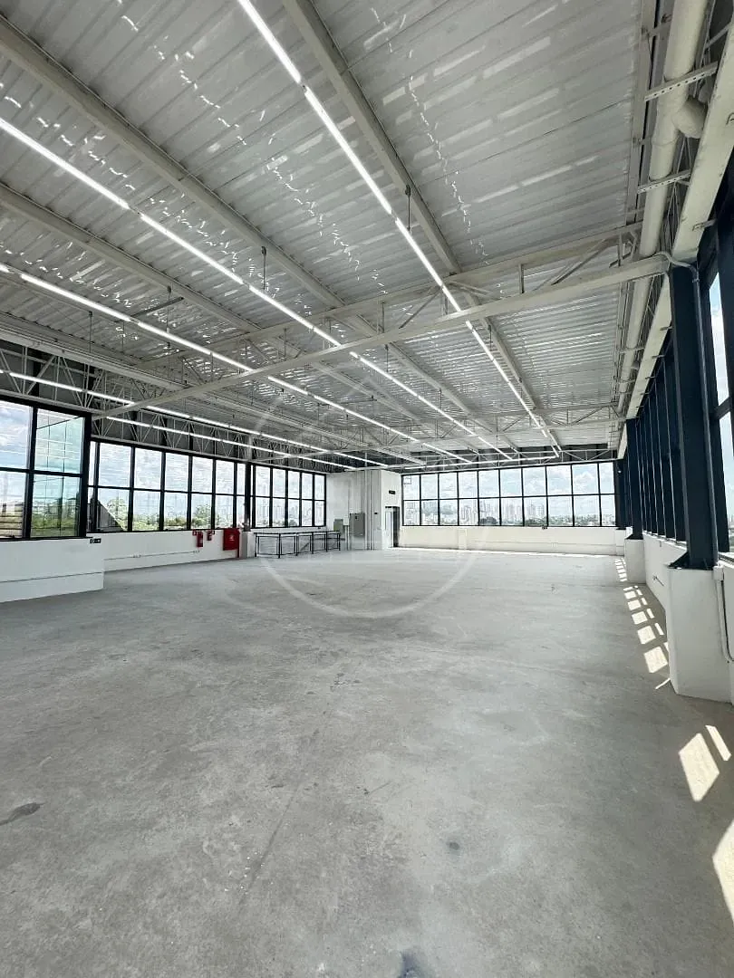 Prédio Inteiro, 1438 m² - Foto 26