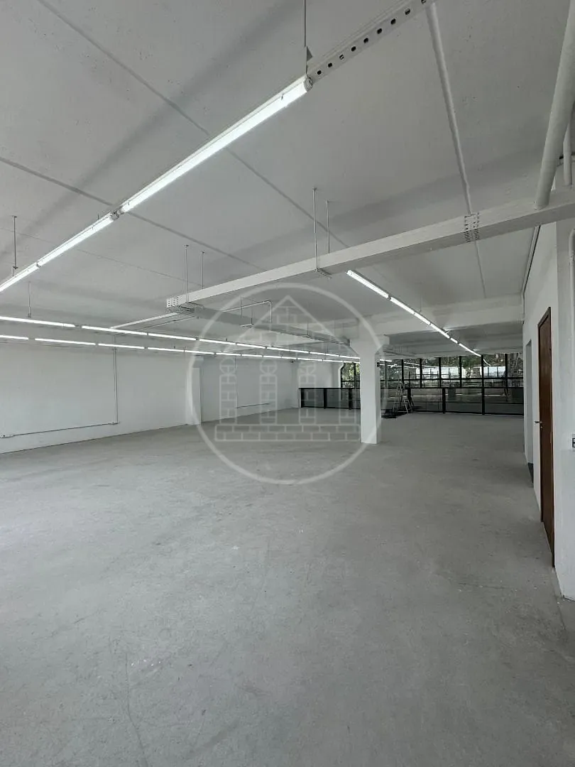 Prédio Inteiro, 1438 m² - Foto 16