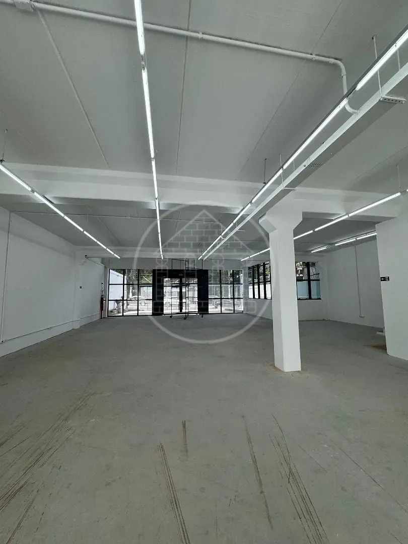 Prédio Inteiro, 1438 m² - Foto 15