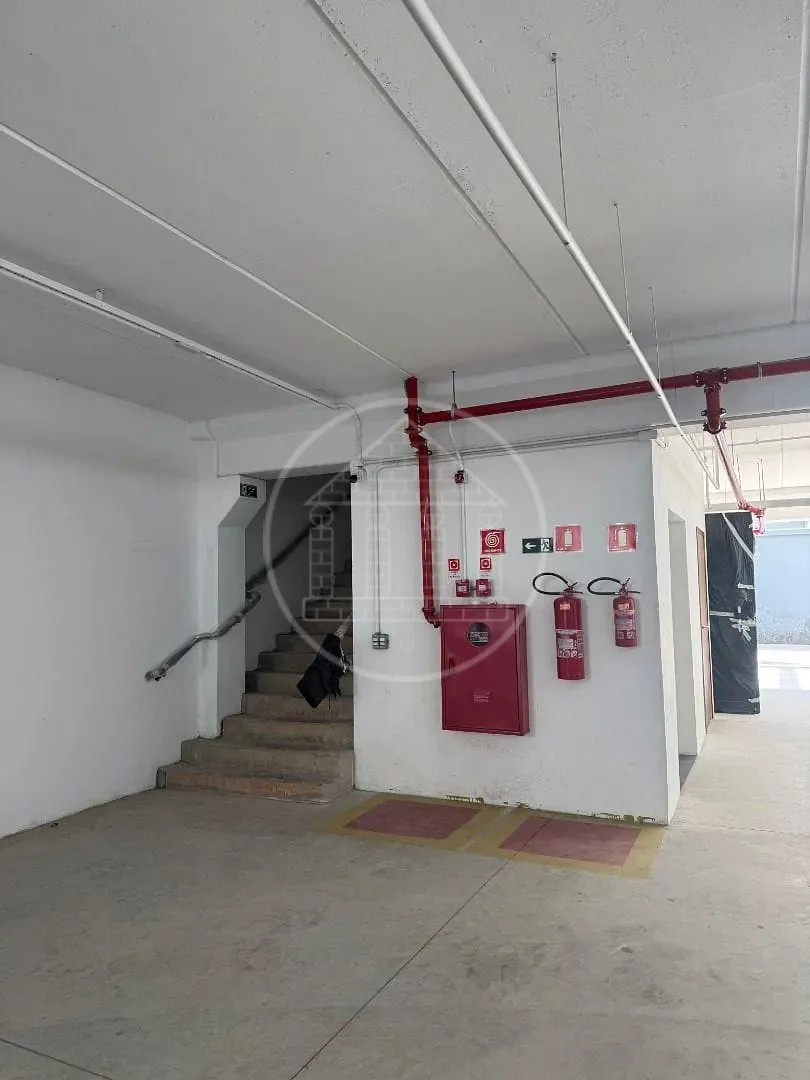 Prédio Inteiro, 1438 m² - Foto 7