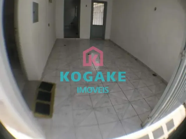 Prédio com 350m² 3 quartos e 3 banheiros, à venda, no bairro Jardim Paulista em São José Dos Campos