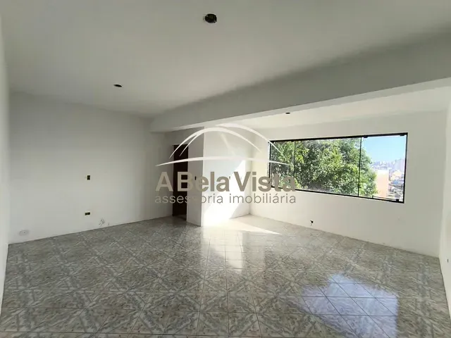 Sala para alugar, no bairro Centro em Osasco