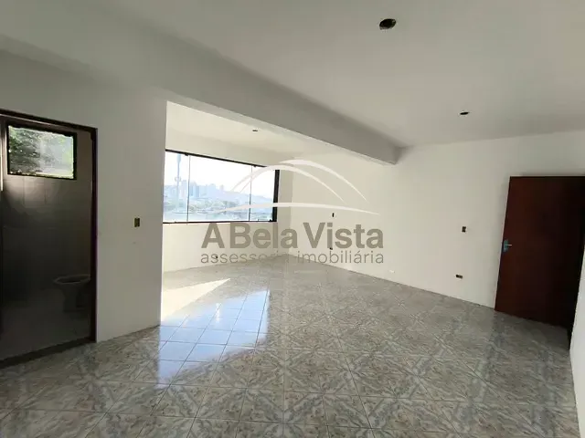Sala para alugar, no bairro Centro em Osasco
