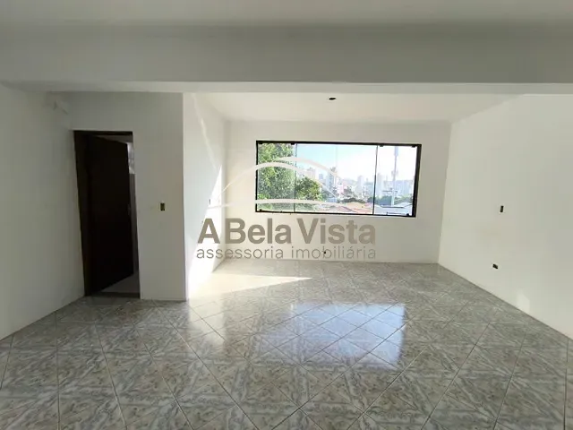 Sala para alugar, no bairro Centro em Osasco
