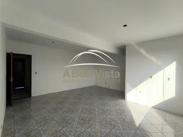 Sala para alugar, no bairro Centro em Osasco