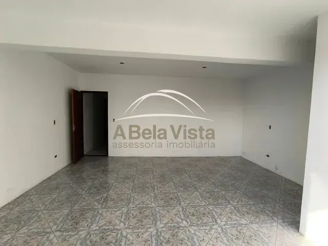 Sala para alugar, no bairro Centro em Osasco