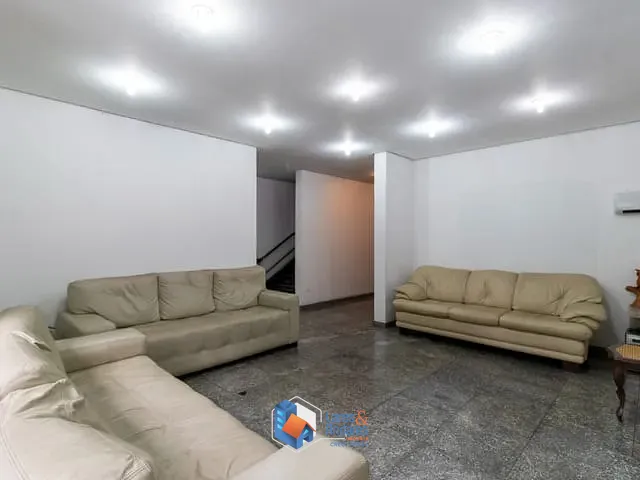Prédio com 188m², à venda, no bairro Jardim Paulista em São Paulo