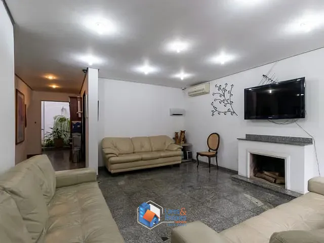 Prédio com 188m², à venda, no bairro Jardim Paulista em São Paulo