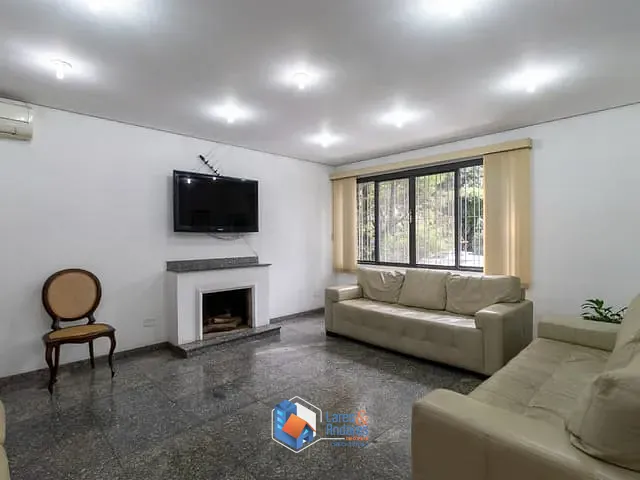 Prédio com 188m², à venda, no bairro Jardim Paulista em São Paulo