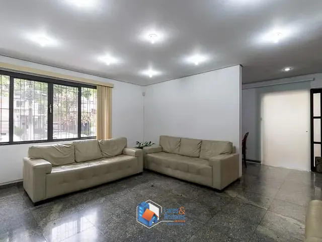 Prédio com 188m², à venda, no bairro Jardim Paulista em São Paulo