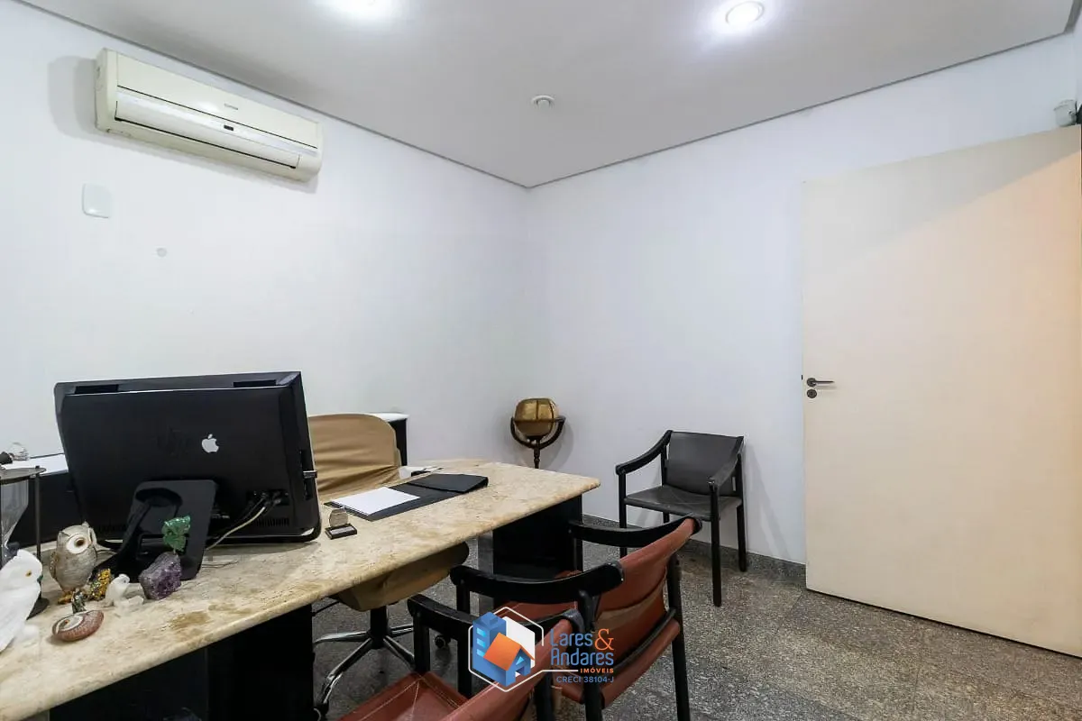 Prédio Inteiro, 188 m² - Foto 7