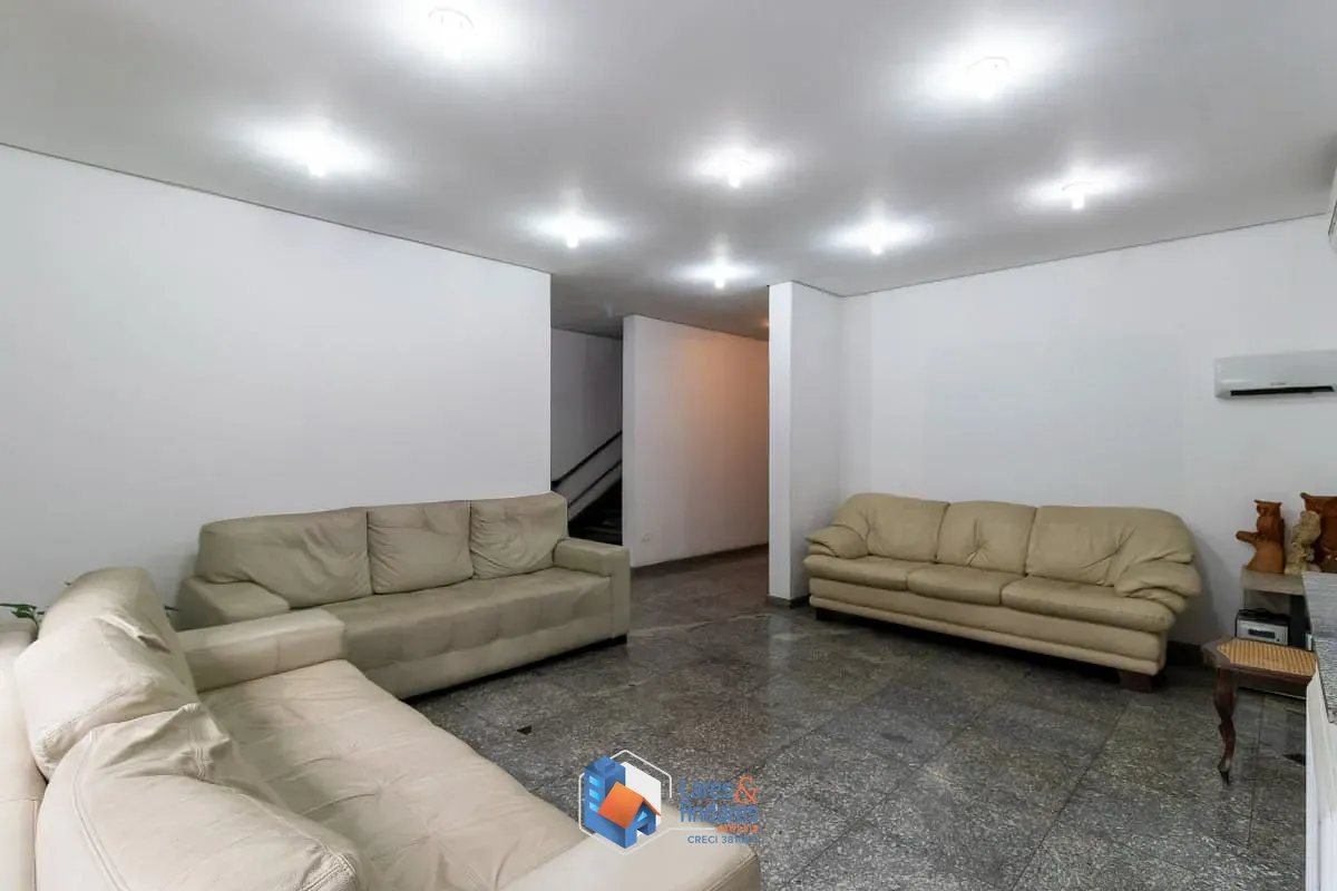 Prédio Inteiro, 188 m² - Foto 4