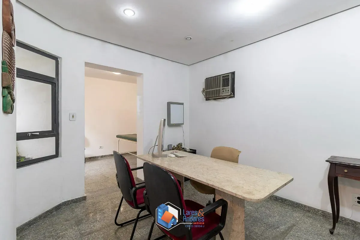 Prédio Inteiro, 188 m² - Foto 20