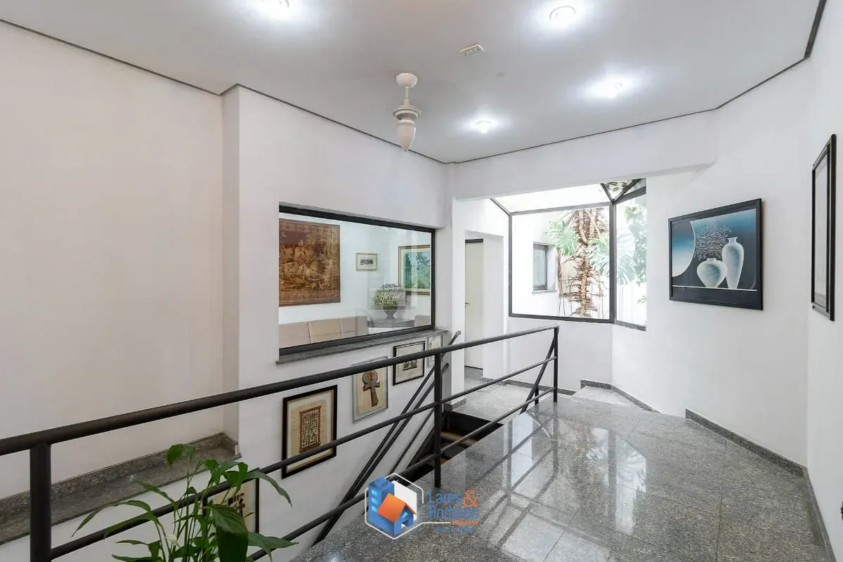 Prédio Inteiro, 188 m² - Foto 16