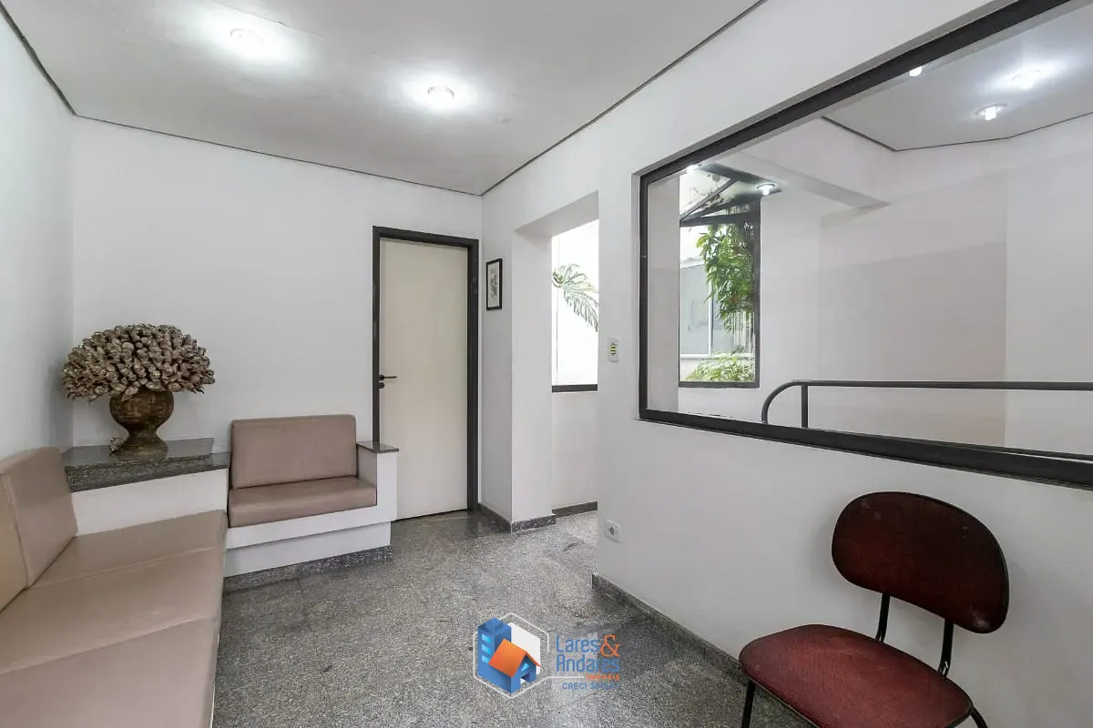 Prédio Inteiro, 188 m² - Foto 19