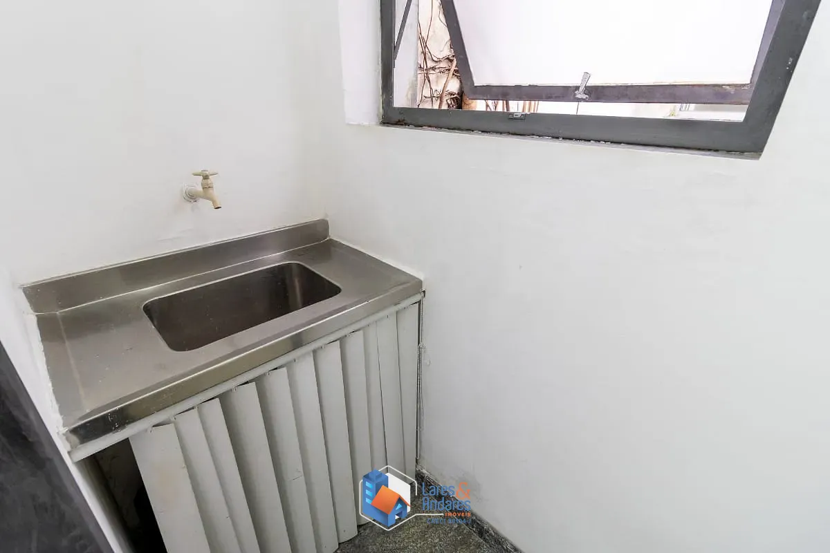 Prédio Inteiro, 188 m² - Foto 15