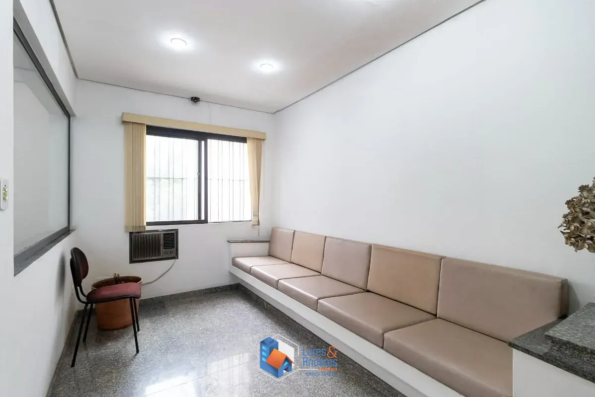 Prédio Inteiro, 188 m² - Foto 18
