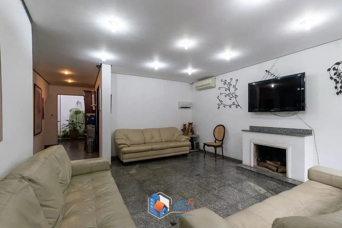 Prédio Inteiro, 188 m² - Foto 5