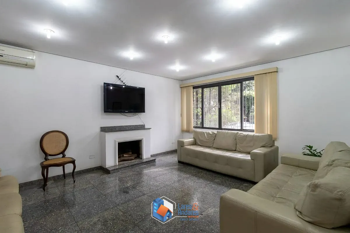 Prédio Inteiro, 188 m² - Foto 2