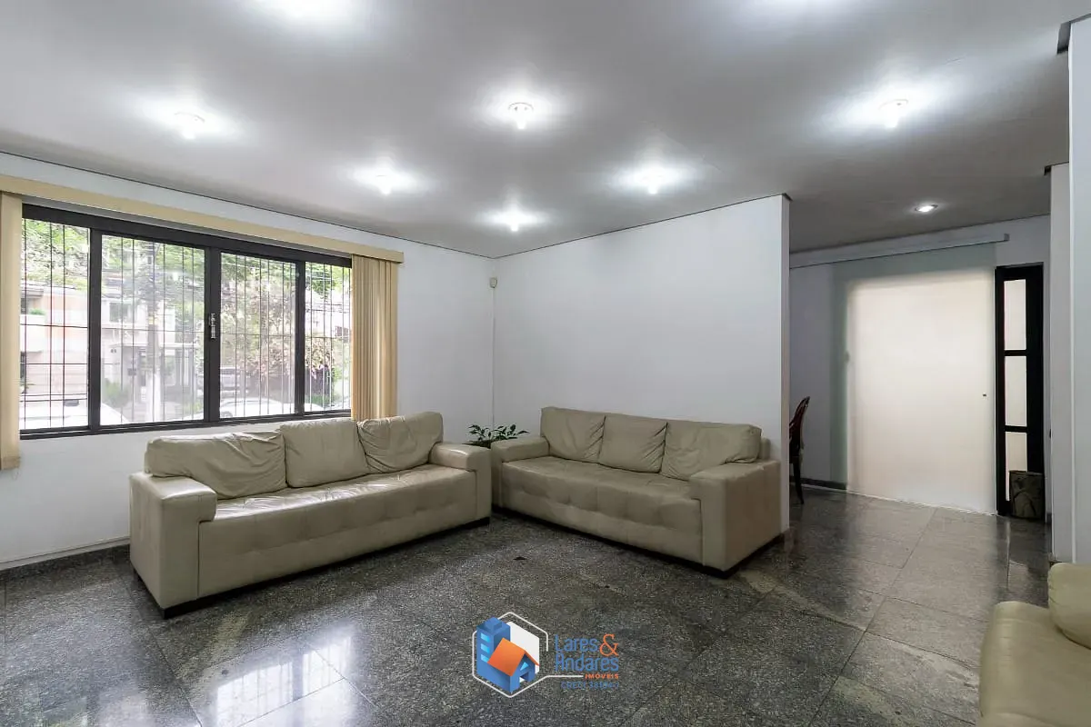 Prédio Inteiro, 188 m² - Foto 3