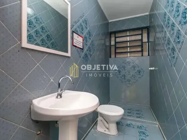 Prédio com 1000m², à venda, no bairro Auxiliadora em Porto Alegre