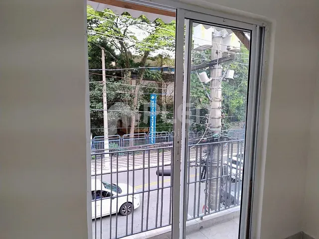 Prédio para alugar, no bairro Mooca em São Paulo