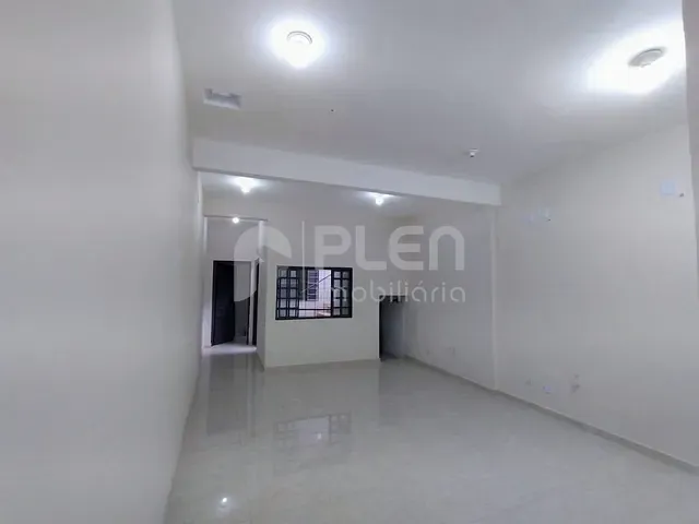 Prédio para alugar, no bairro Mooca em São Paulo