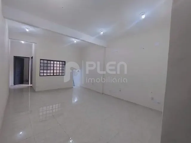 Prédio para alugar, no bairro Mooca em São Paulo