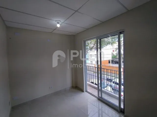Prédio para alugar, no bairro Mooca em São Paulo